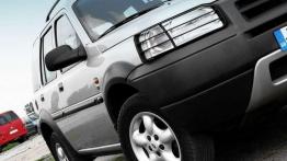 Freelander - rynkowa okazja?