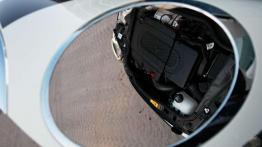 Mini-kombi z maxi-ceną