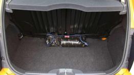 Fiat 500 1.3 Multijet - poważna zabawka