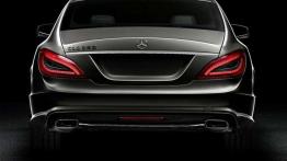 Nowa generacja prekursora