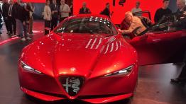 Podsumowanie dnia prasowego Paris Motor Show 2026. TOP10 premier dla polskiego klienta