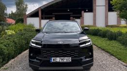 Test: Toyota RAV4 Plug-in Hybrid Executive rozdaje karty na rynku hybryd. Zweryfikowałem producenta