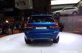 #volvo #xc60 #genewa
