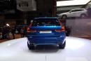 #volvo #xc60 #genewa