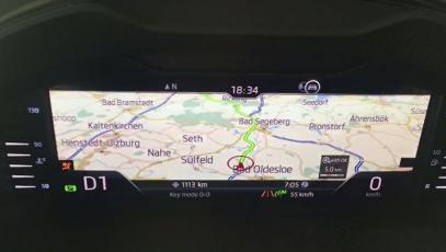 #skoda #karoq #premiera