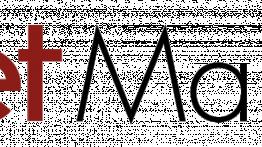 Targi Fleet Market 2019 – spotkanie biznesu z motoryzacją