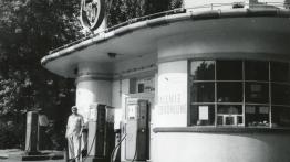 Powrócą CPN i Petrochemia