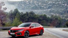 Autobest 2018 - poznaliśmy pierwsze rozstrzygnięcia