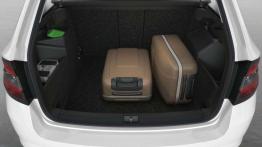 Skoda Fabia Kombi oficjalnie zaprezentowana