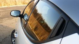 Lancia Ypsilon IV Hatchback 5d 1.3 Multijet 16v 95KM - galeria redakcyjna 2 - bok - inne ujęcie