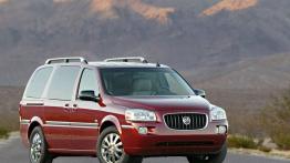 Buick Terraza