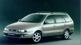 Fiat Marea