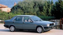 Lancia Prisma