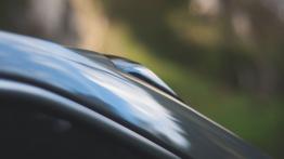 Skoda Superb Combi 2.0 TDI 190 KM - galeria redakcyjna - góra - inne ujęcie