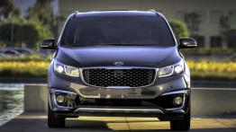 Kia Sedona