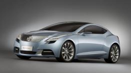 Buick Riviera