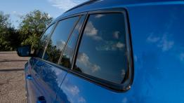 Skoda Kodiaq RS - galeria redakcyjna