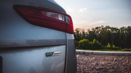 Kia Optima Kombi PHEV 2.0 GDi 205 KM - galeria redakcyjna