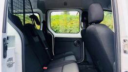 Renault Kangoo Z.E. - galeria redakcyjna 