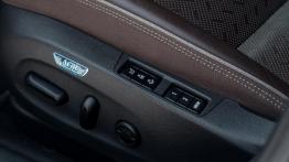 Opel Insignia 2.0 Turbo 260 KM - galeria redakcyjna