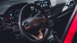 Paris Motor Show 2016 - galeria redakcyjna