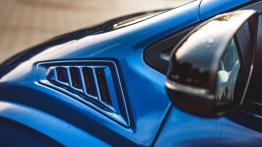 Honda Civic Type-R - galeria redakcyjna