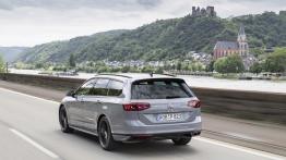 Bezprecedensowa i bezpieczna. Oferta leasingowa Volkswagena