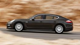 Kartka z kalendarza: 16–22 kwietnia