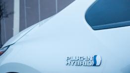 Samochody ekologiczne – czy istnieją?