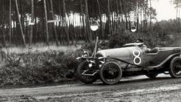 Kartka z kalendarza: 14–20 stycznia 