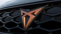 Na ten samochód sportowy pozwoli Ci żona! Cupra Ateca