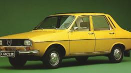 Kartka z kalendarza: 20–26 sierpnia