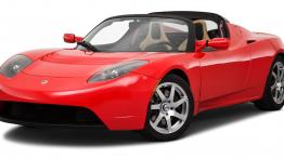 Kartka z kalendarza: 16–22 lipca