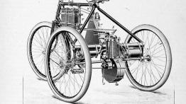 Kartka z kalendarza: 17–23 września