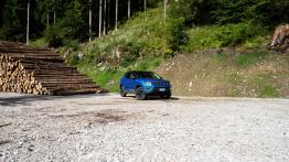 Zrozumiałem, po co istnieje Jeep. Wrangler, Gladiator i cała reszta!