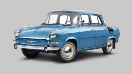 Kartka z kalendarza: 18–25 marca