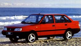 Kartka z kalendarza: 11–17 marca