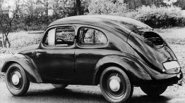 Kartka z kalendarza: 25 lutego – 3 marca