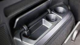 VW Touran jako auto rodzinne. Czym się wyróżnia?