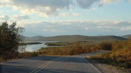 Skoda Citigo - małe auto, długa trasa