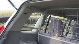 Rozsądna propozycja