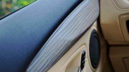 BMW serii 2 Active Tourer - bolesna rewolucja