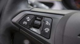 Opel Corsa E - gruntownie poprawiona