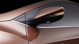 Hyundai i30 - Płynąca dynamika