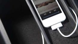 Mazda CX-5 - Kompakt z niespodzianką