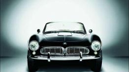 Jak Elvis zdradził Cadillaca