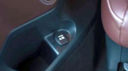 Mercedes-Benz Klasy V - nie tylko dla prezesa