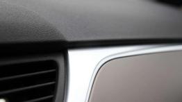 Opel Corsa 1.0 Turbo - śladami Adama