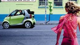 Co ma piernik do wiatraka ?