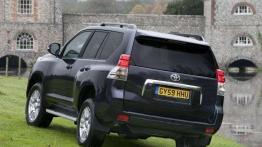 Szóste pokolenie bestsellera